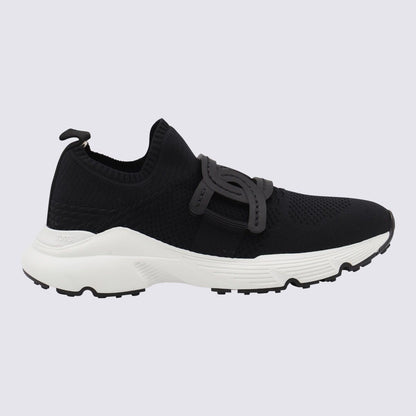 Tod's Sneakers