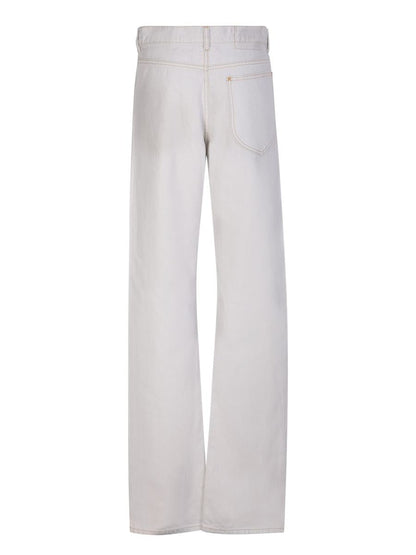 Maison Margiela Jeans