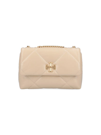 Tory Burch-väskor