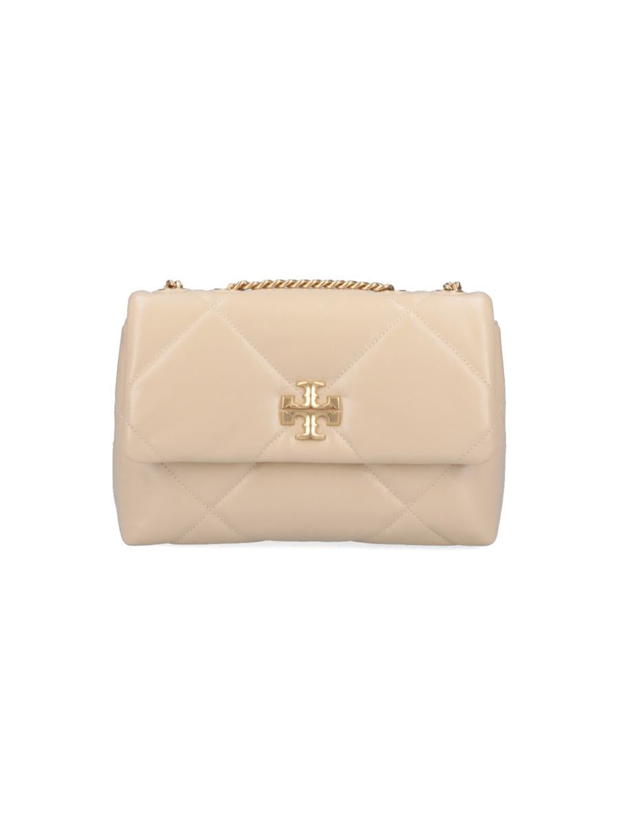 Tory Burch-väskor