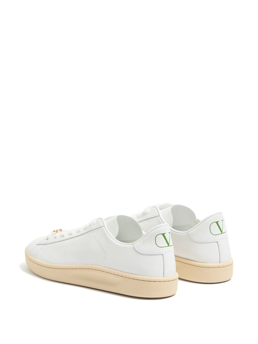 Valentino Garavani Sneakers