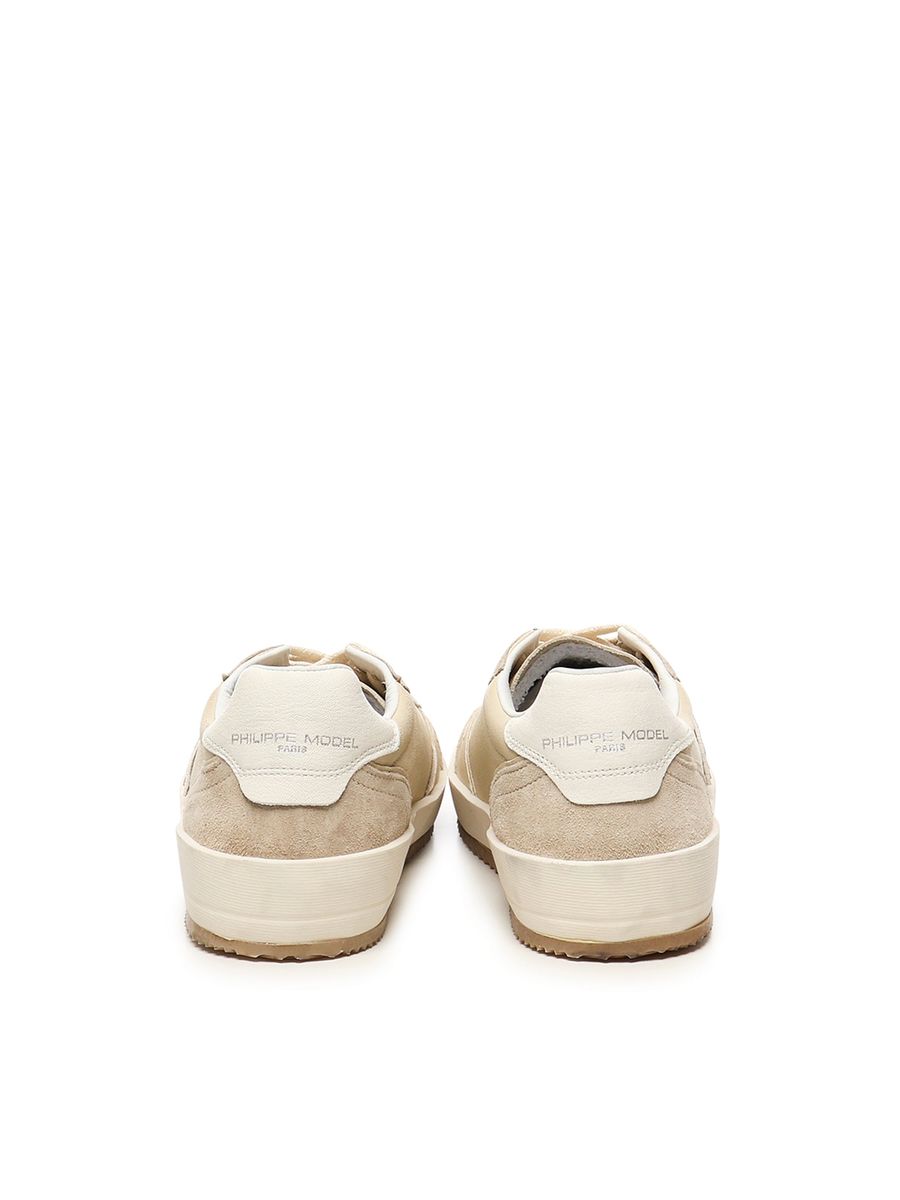 Philippe Model Sneakers