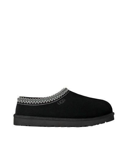 UGG-tofflor