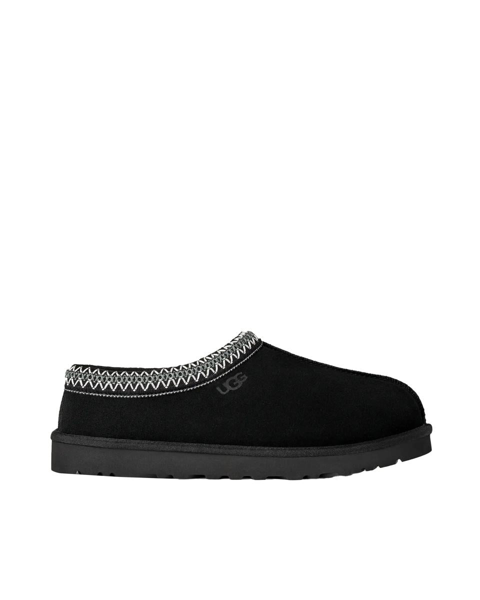 UGG-tofflor