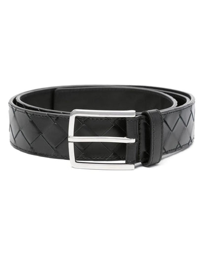 Bottega Veneta-bälten