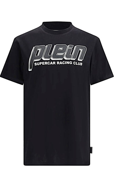 PHILIPP PLEIN Toppkläder