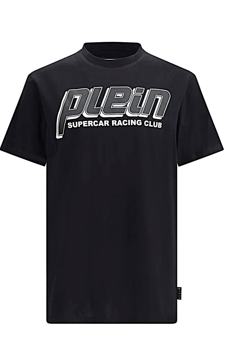 PHILIPP PLEIN Toppkläder