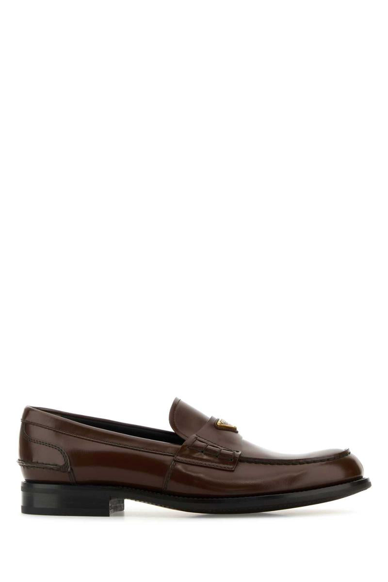 Prada Mockaskor