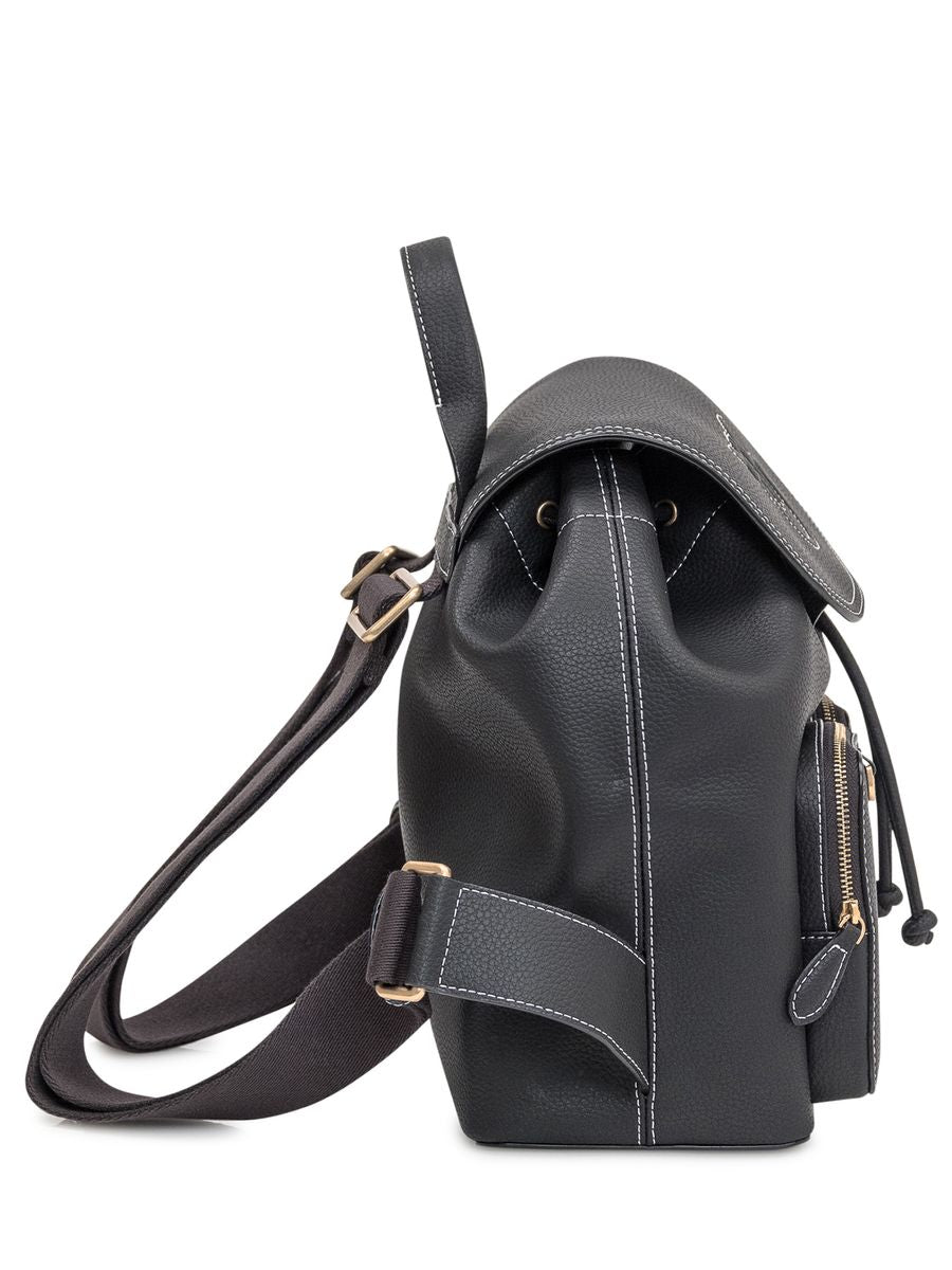 Pinko Carrie Ryggsäck