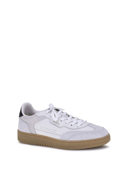Axel Arigato Sneakers