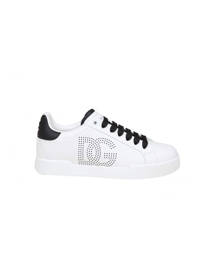 Dolce &amp; Gabbana Sneakers