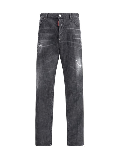 DSQUARED2 Jeans