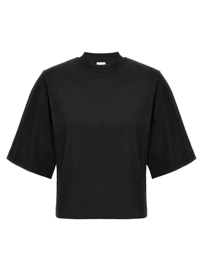 Pinko 'Niamey' T-shirt