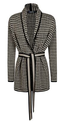Max Mara-tröjor
