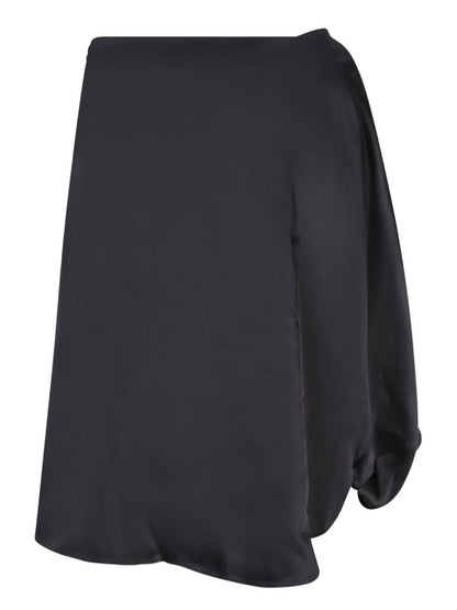 JW Anderson Kjolar