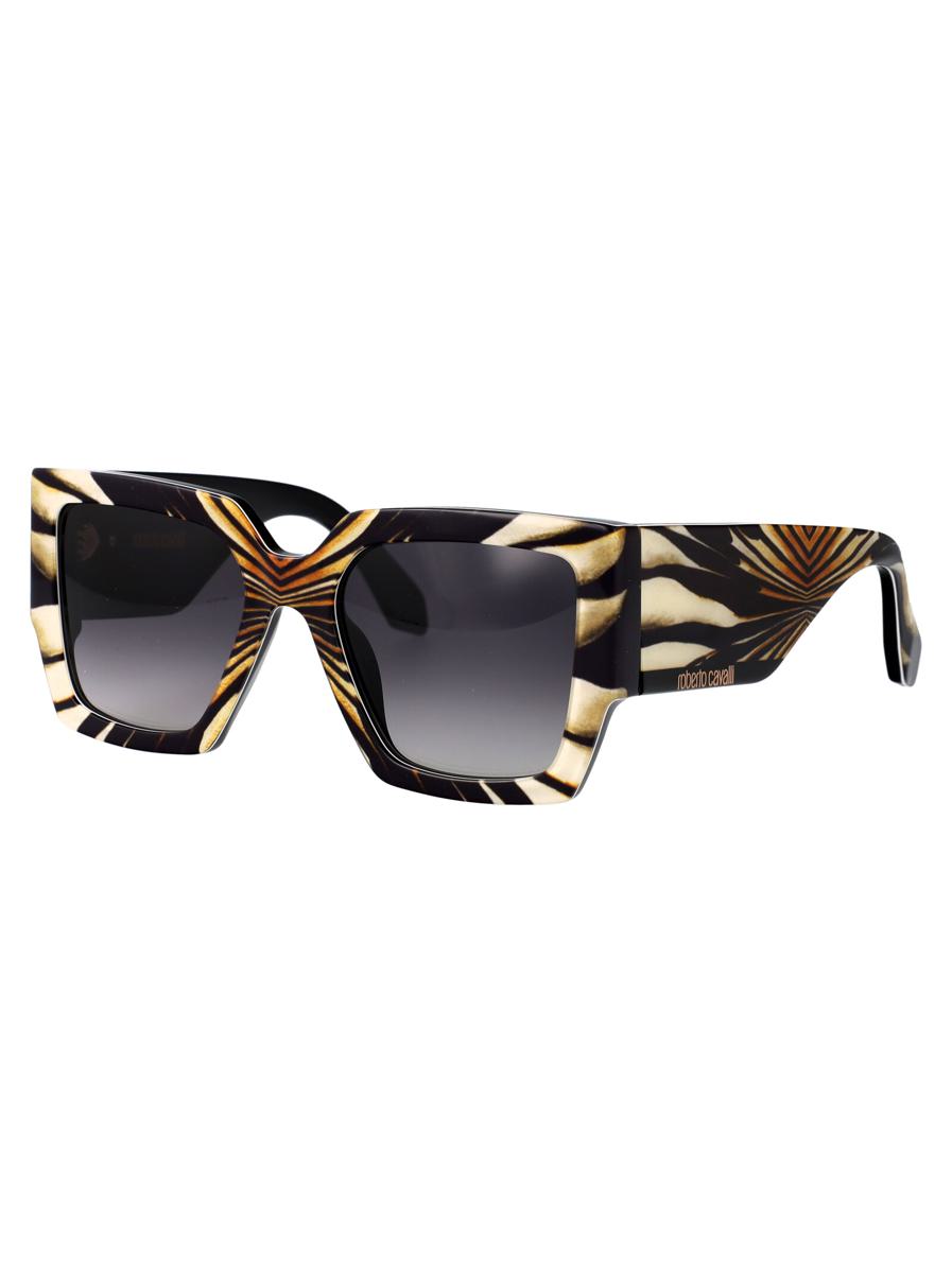 Roberto Cavalli solglasögon