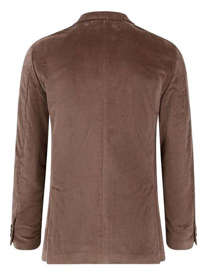 Lardini-jackor