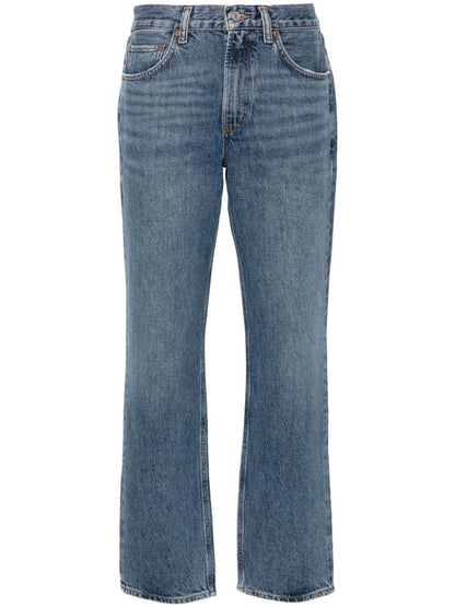 Agolde Valen Jeans