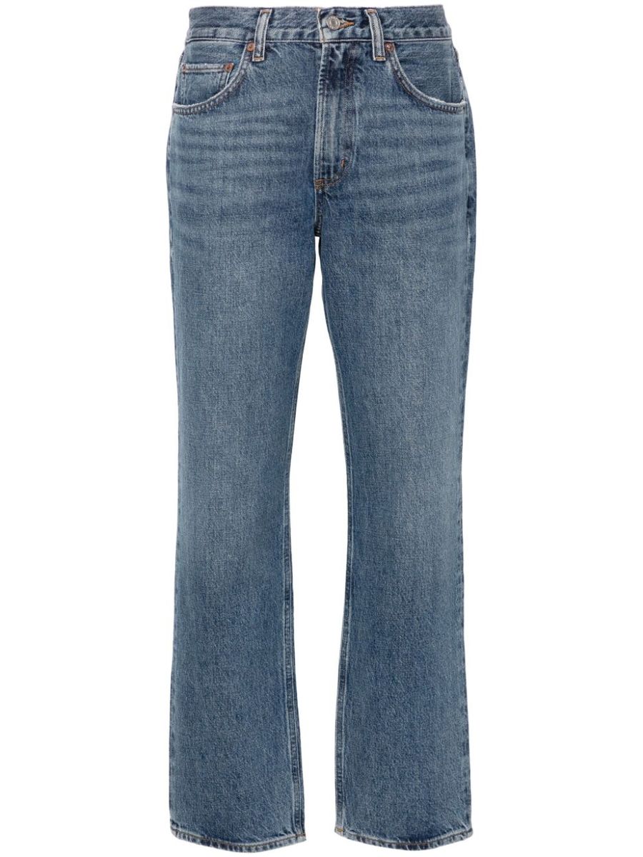Agolde Valen Jeans