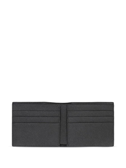 Dolce &amp; Gabbana Plånbok