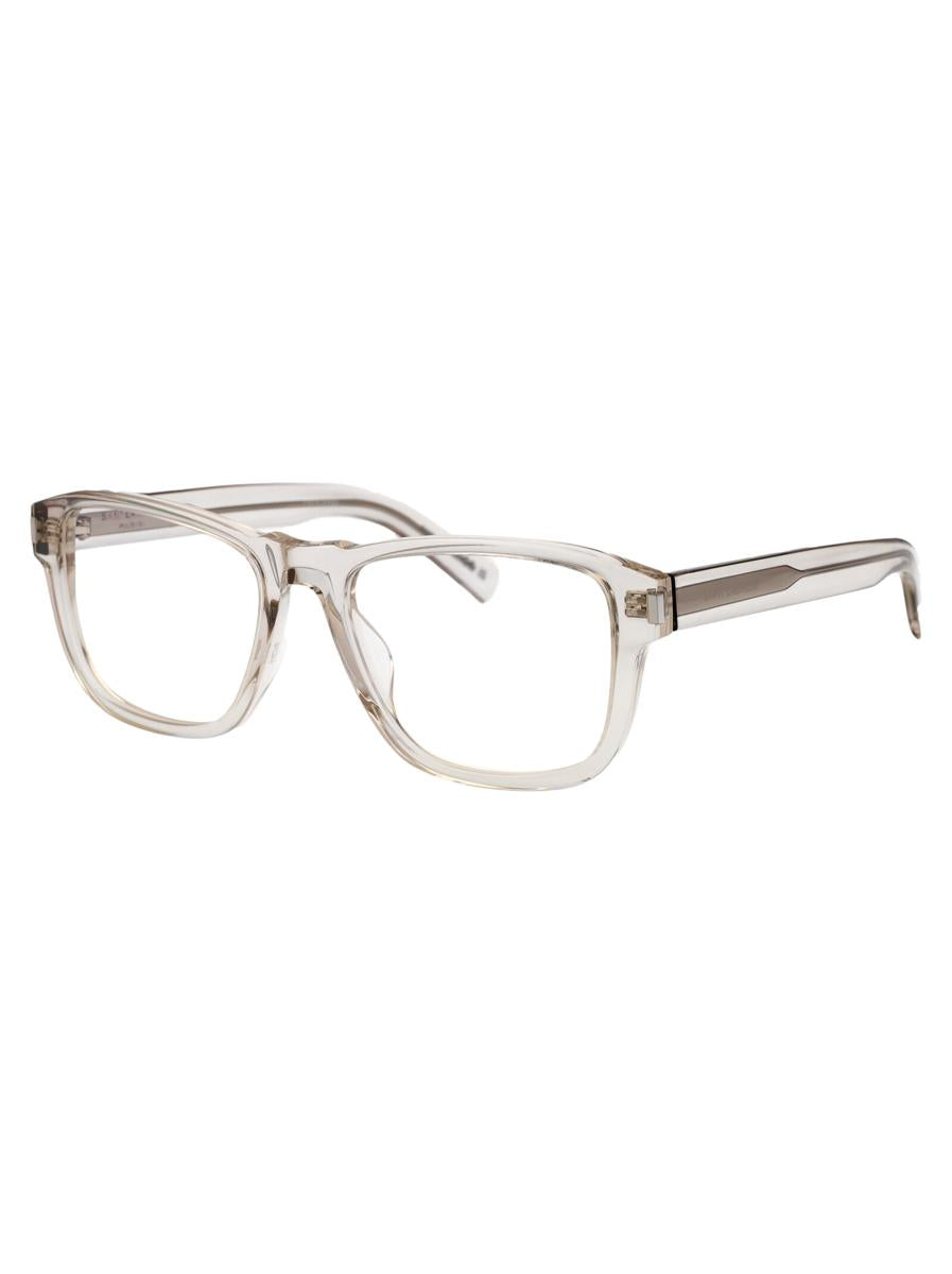 Saint Laurent Glasögon Optiker