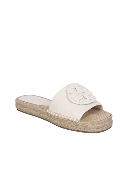 Tory Burch Sandaler