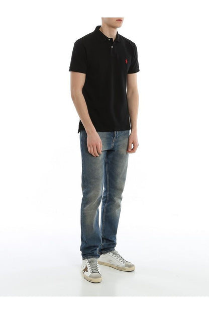 Polo Ralph Lauren T-shirts
