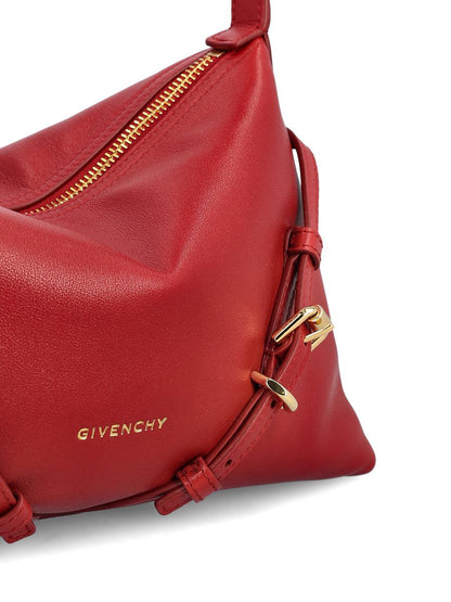 Givenchy-väskor