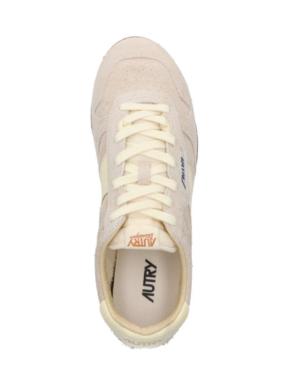 Autry 'Windspin' Sneakers