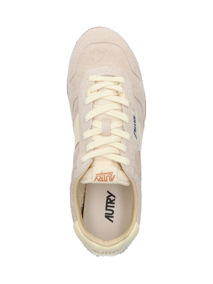 Autry 'Windspin' Sneakers