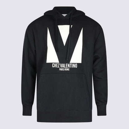 Valentino Garavani Tröjor