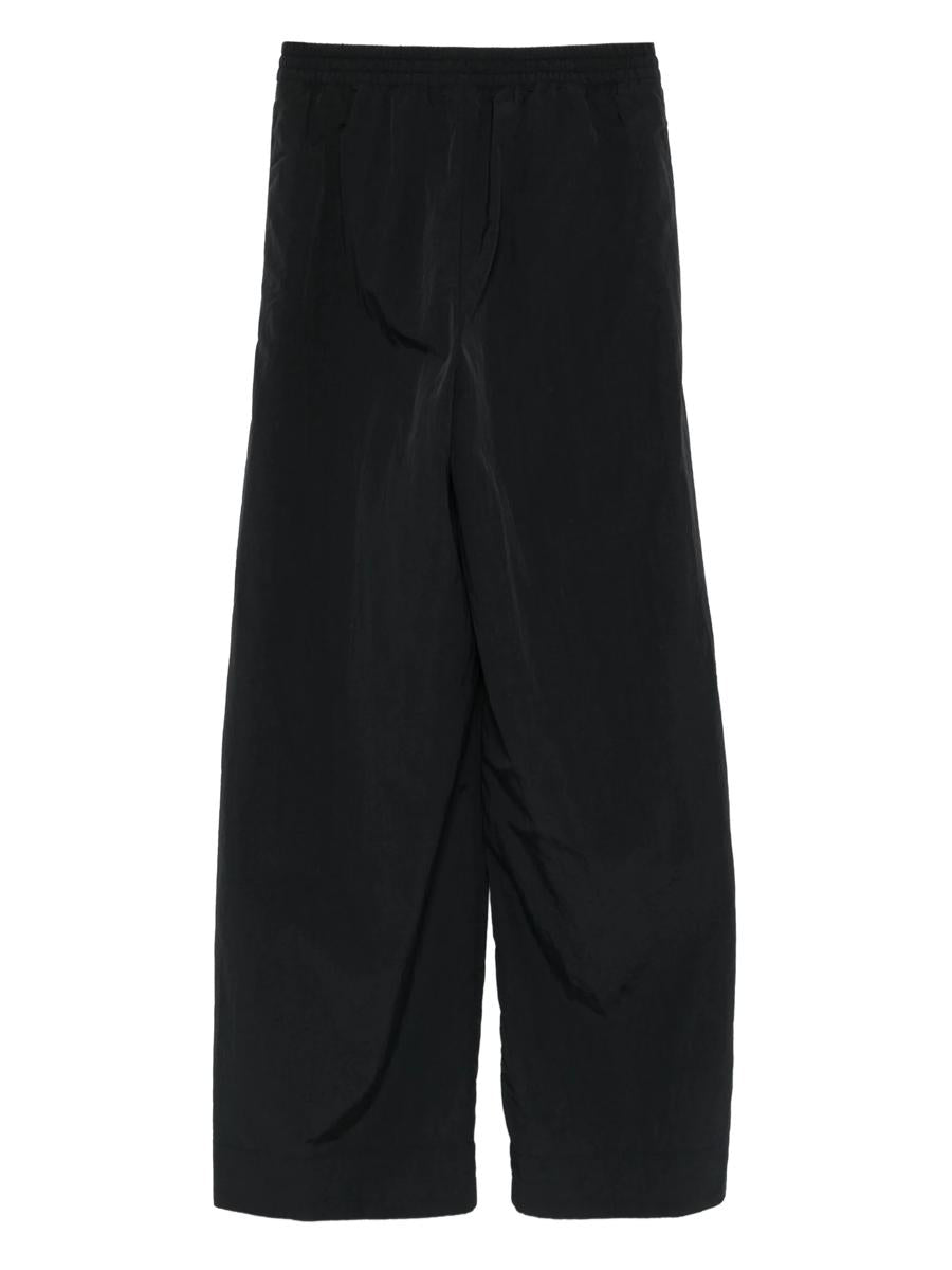 Y-3 Adidas W Nylonbyxor Kläder