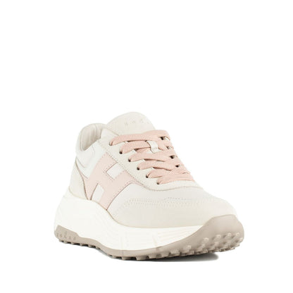 Hogan 'H669' Sneakers