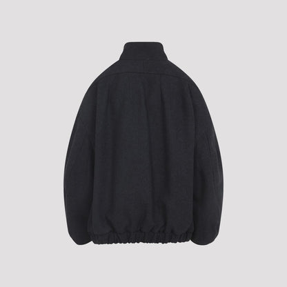 Dries Van Noten Jacka