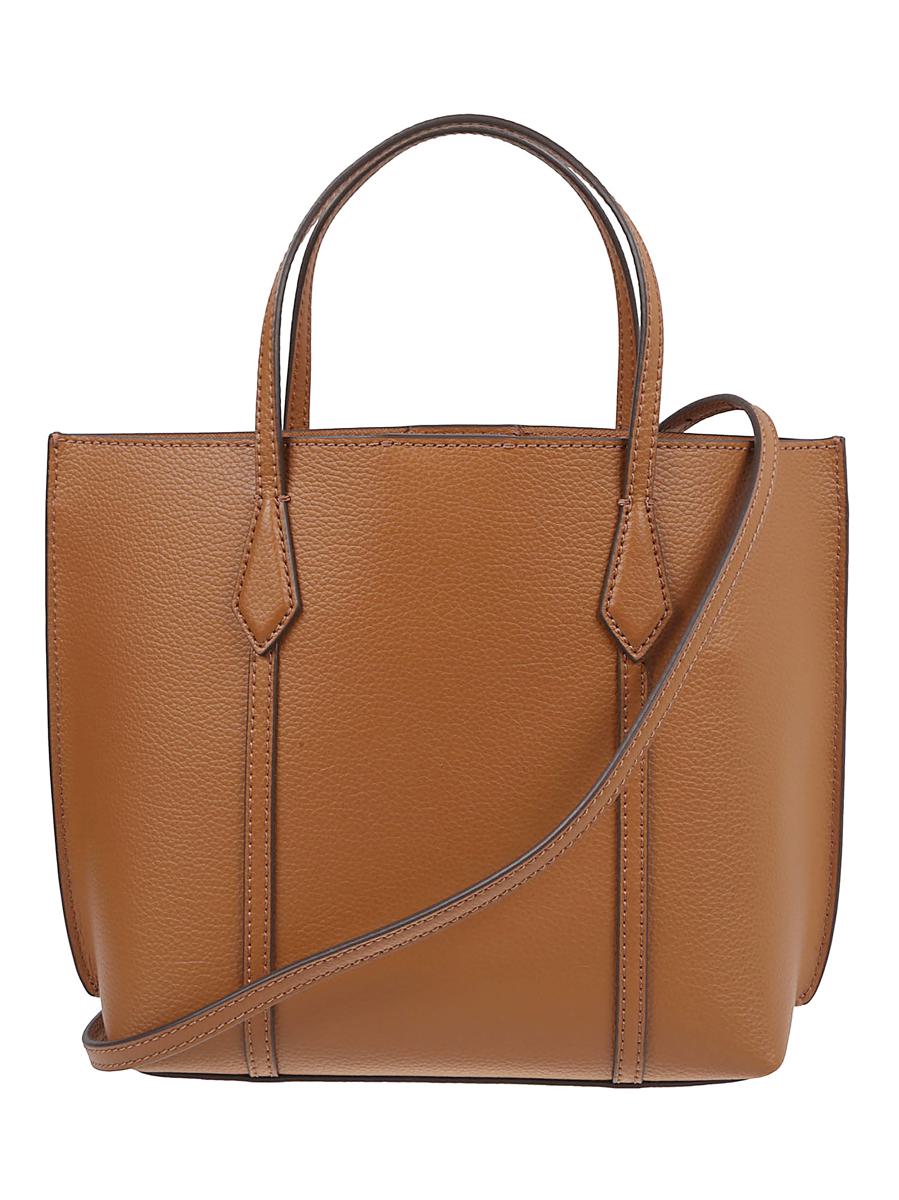 Tory Burch-väskor