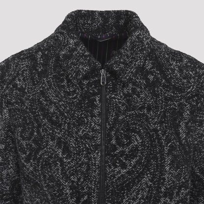 Etro Jacka