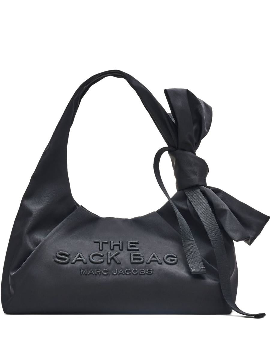 Marc Jacobs The Sack Nylon Handväska