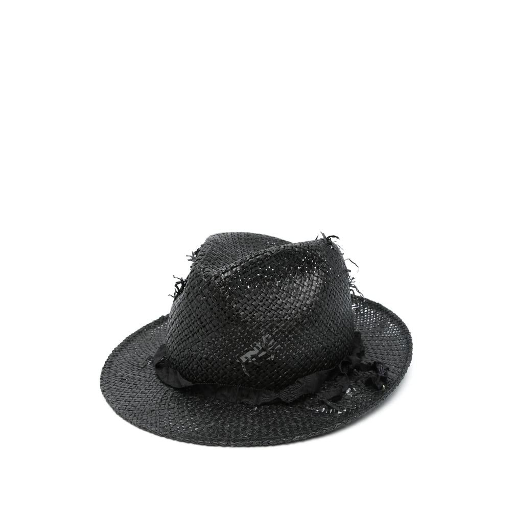Yohji Yamamoto-kepsar