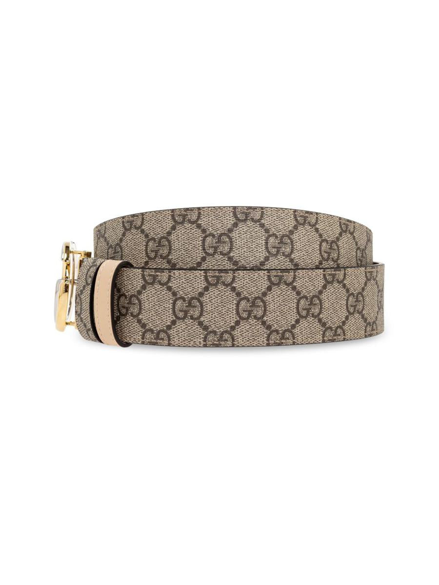 Gucci-bälten