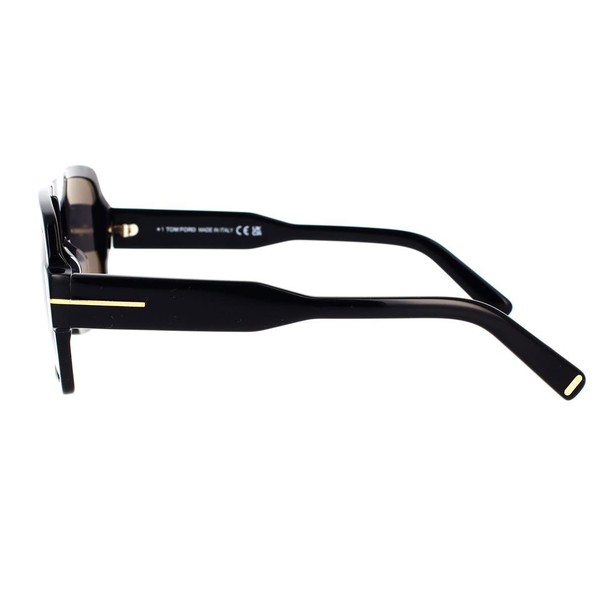 Tom Ford Eyewear solglasögon
