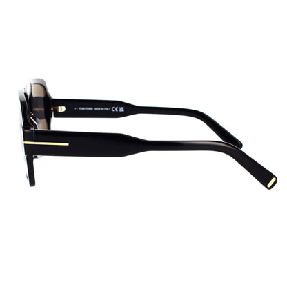 Tom Ford Eyewear solglasögon