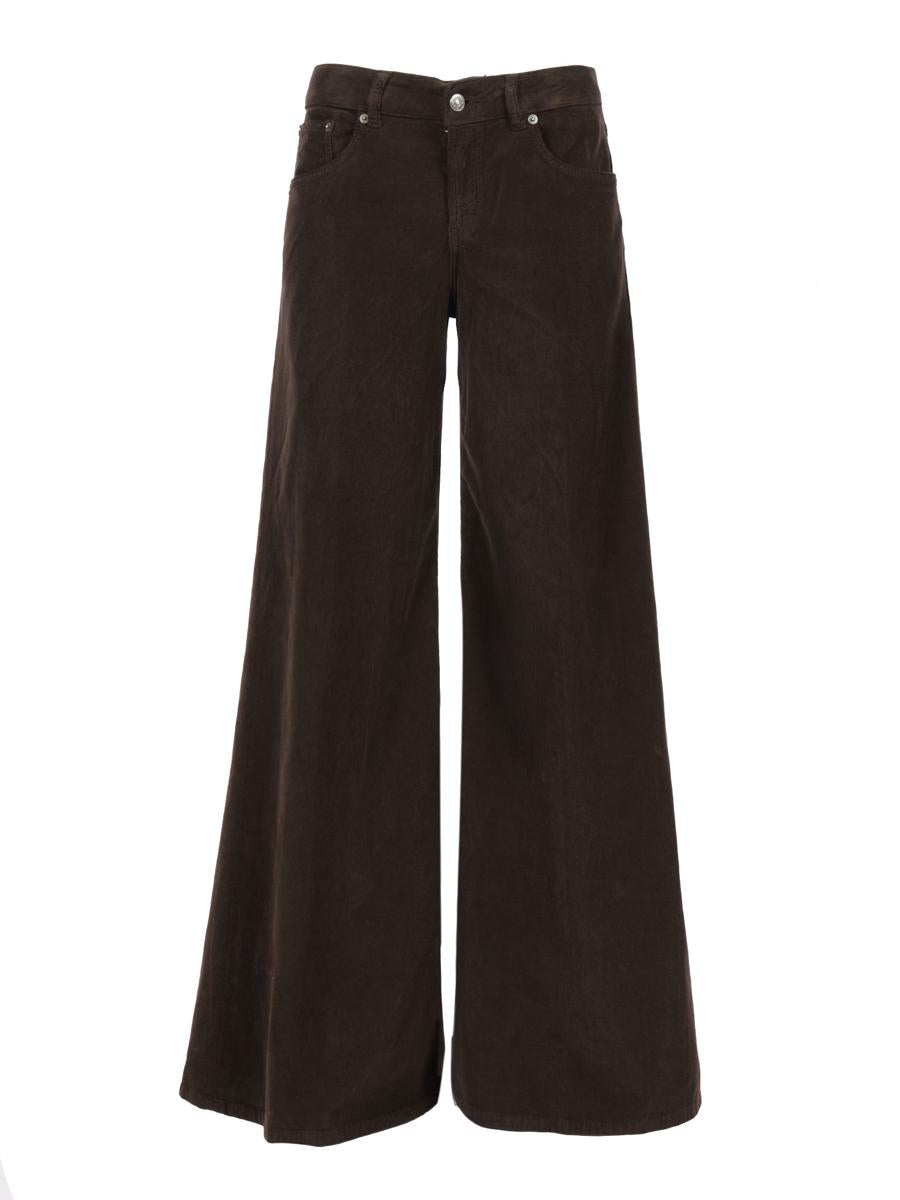 Dondup Jeans
