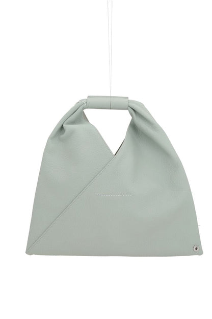 MM6 Maison Margiela-väskor