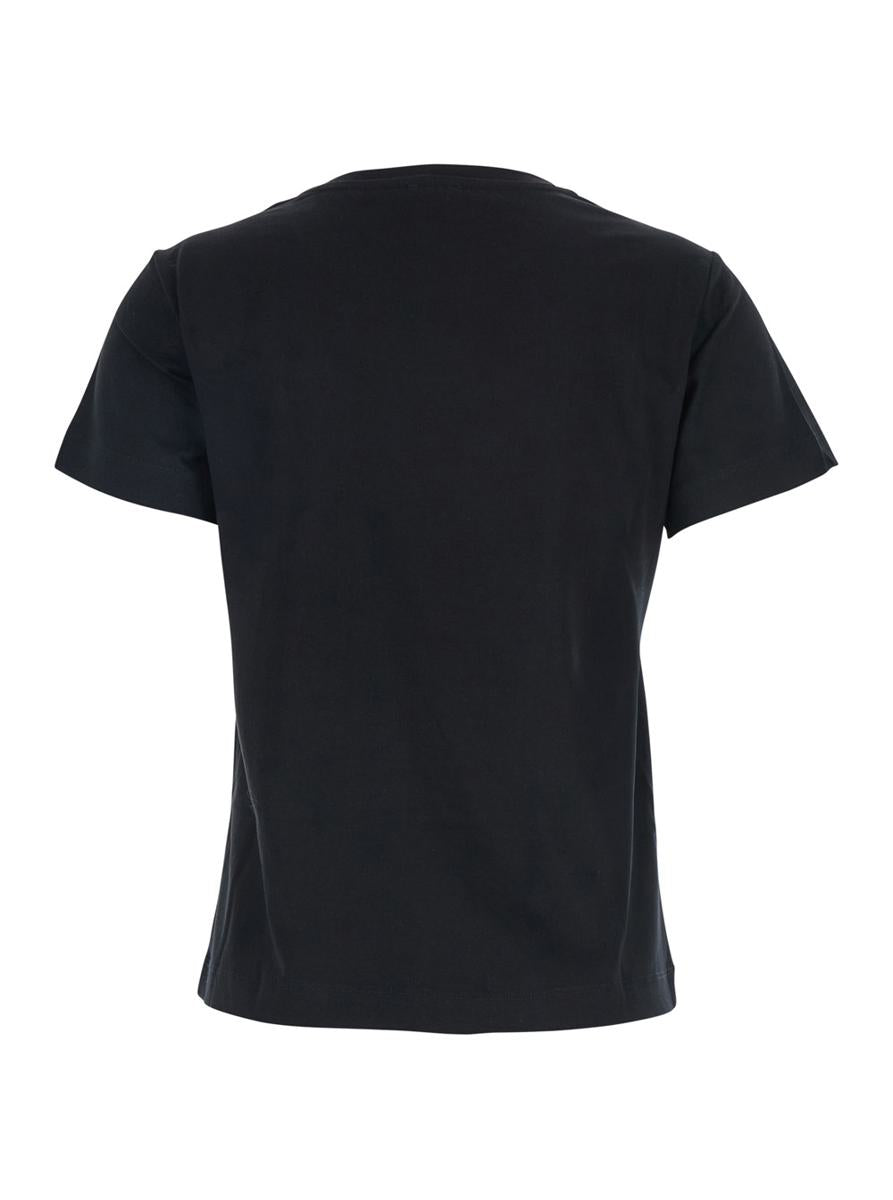 Nambrone T-shirt Jersey
