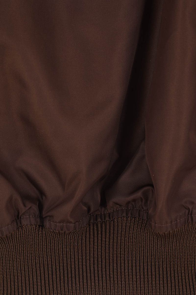 Givenchy-kappor