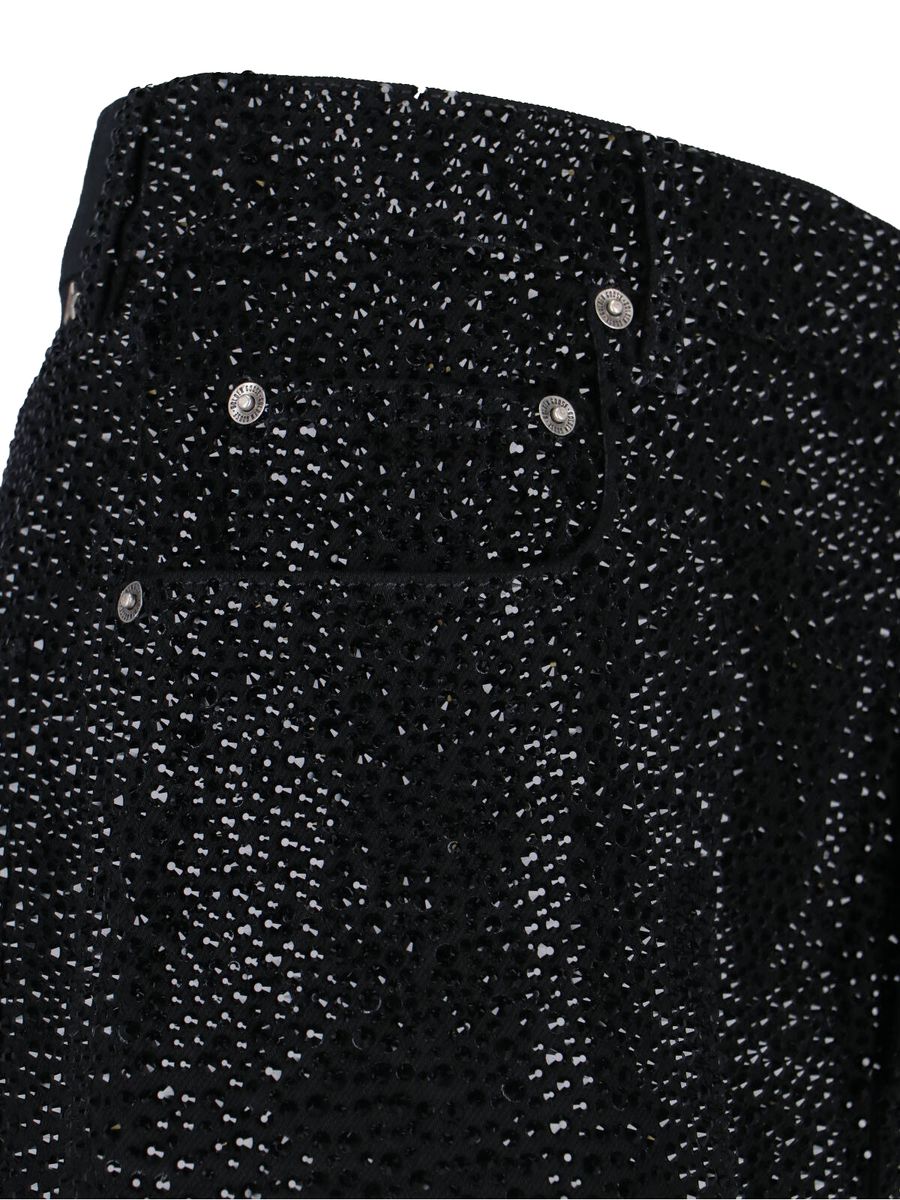 Golden Goose Jeans