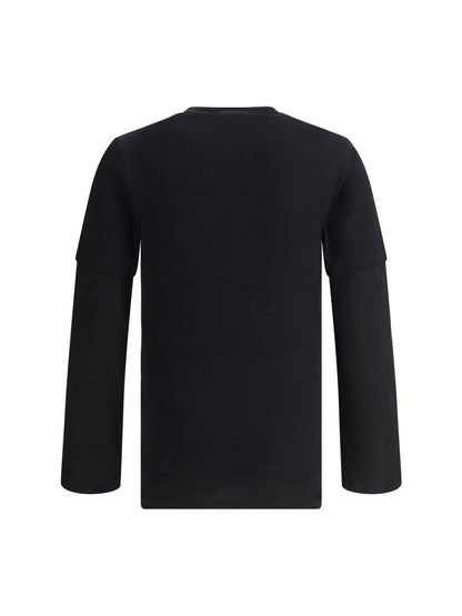 Magliano T-shirts
