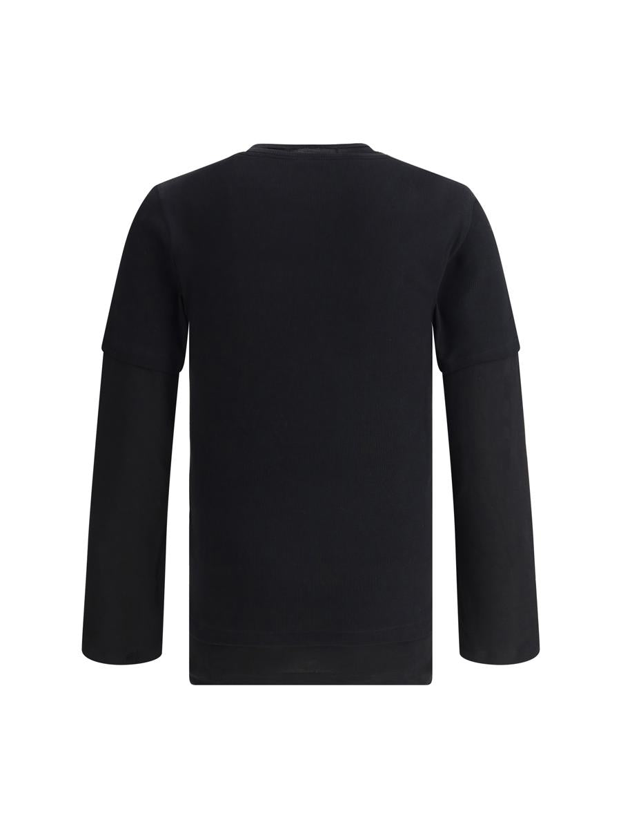 Magliano T-shirts