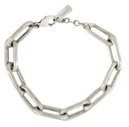 Saint Laurent Bijoux