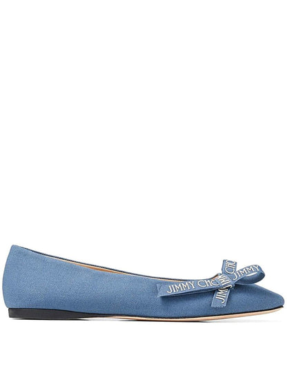 JIMMY CHOO Skor